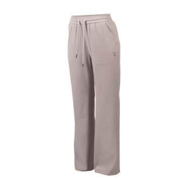 Damen Reithose Lauria Garrelli Limone – Reitbekleidung