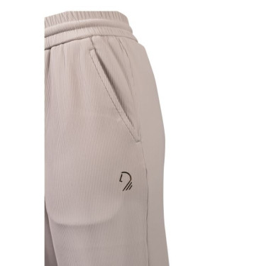 Damen Reithose Lauria Garrelli Limone – Reitbekleidung