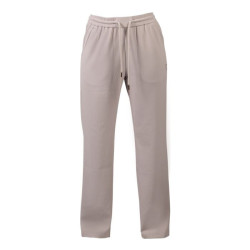 Damen Reithose Lauria Garrelli Limone – Reitbekleidung