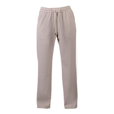 Damen Reithose Lauria Garrelli Limone – Reitbekleidung