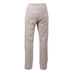 Damen Reithose Lauria Garrelli Limone – Reitbekleidung