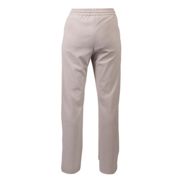 Damen Reithose Lauria Garrelli Limone – Reitbekleidung