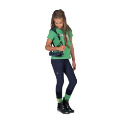 Kinder Reithose mit Silikon-Vollbesatz – HKM Maui Kinder Reithose mit Silikon-Vollbesatz – HKM Maui