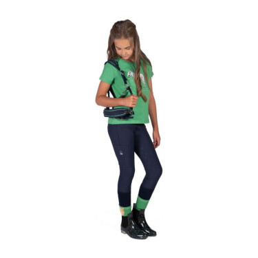 Kinder Reithose mit Silikon-Vollbesatz – HKM Maui Kinder Reithose mit Silikon-Vollbesatz – HKM Maui