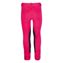 Kinder Reithose für Mädchen & Jungen – HKM My first