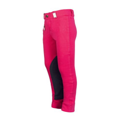 Kinder Reithose für Mädchen & Jungen – HKM My first