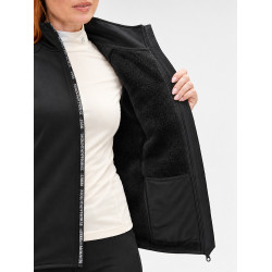 Damen Reitjacke Mountain Horse Riley – Equi-Clic