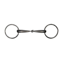 Kandarengebiss Soft Touch 14 mm – Reitsport bei Equi-Clic