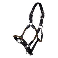 new