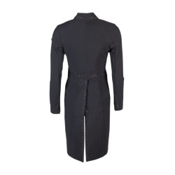Dressurfrack Damen für Reiten HKM Jill – elegant & bequem