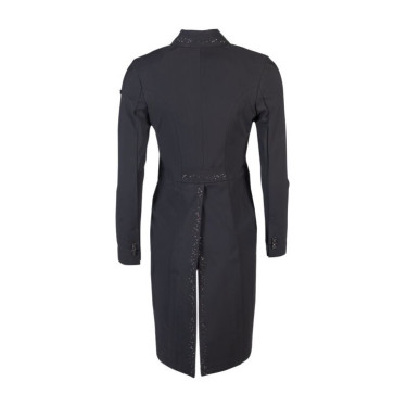 Dressurfrack Damen für Reiten HKM Jill – elegant & bequem