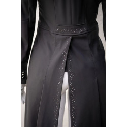 Dressurfrack Damen für Reiten HKM Jill – elegant & bequem