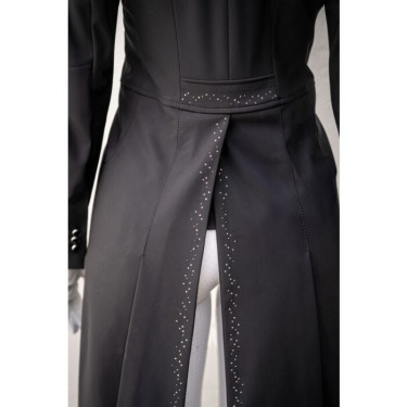 Dressurfrack Damen für Reiten HKM Jill – elegant & bequem
