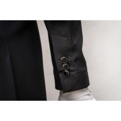 Dressurfrack Damen für Reiten HKM Jill – elegant & bequem