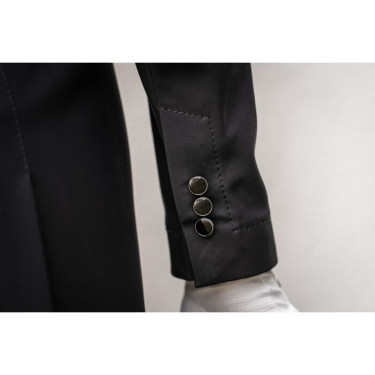 Dressurfrack Damen für Reiten HKM Jill – elegant & bequem