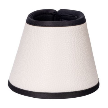 Hufglocken fürs Pferd HKM Comfort Premium – Equi-Clic Hufglocken fürs Pferd HKM Comfort Premium – Equi-Clic