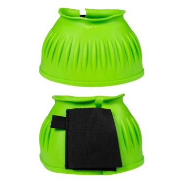 Neon Gummi-Glocken fürs Pferd HKM Atlanta – Reitsport Neon Gummi-Glocken fürs Pferd HKM Atlanta – Reitsport