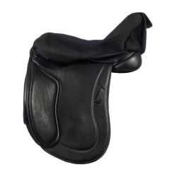 Beheizter Sattelüberzug fürs Springreiten | HKM – Equi-Clic Beheizter Sattelüberzug fürs Springreiten | HKM – Equi-Clic