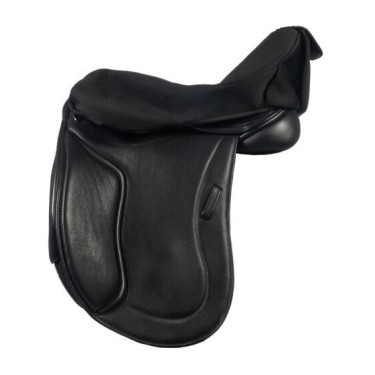 Beheizter Sattelüberzug fürs Springreiten | HKM – Equi-Clic Beheizter Sattelüberzug fürs Springreiten | HKM – Equi-Clic