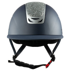 Glitzerhelm Apex Horze Glitzerhelm Apex Horze