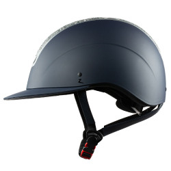 Glitzerhelm Apex Horze Glitzerhelm Apex Horze