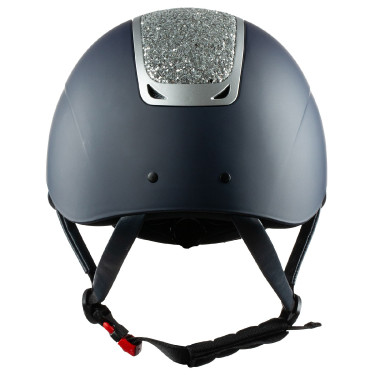 Glitzerhelm Apex Horze Glitzerhelm Apex Horze