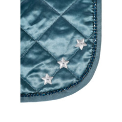 Hobby-Horsing Decke HKM – Reitzubehör bei Equi-Clic Hobby-Horsing Decke HKM – Reitzubehör bei Equi-Clic