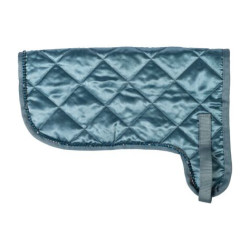 Hobby-Horsing Decke HKM – Reitzubehör bei Equi-Clic Hobby-Horsing Decke HKM – Reitzubehör bei Equi-Clic