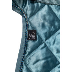 Hobby-Horsing Decke HKM – Reitzubehör bei Equi-Clic Hobby-Horsing Decke HKM – Reitzubehör bei Equi-Clic