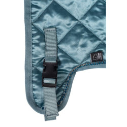 Hobby-Horsing Decke HKM – Reitzubehör bei Equi-Clic Hobby-Horsing Decke HKM – Reitzubehör bei Equi-Clic