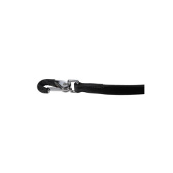 Reitzügel mit Karabiner Annika von HKM – rutschfest Reitzügel mit Karabiner Annika von HKM – rutschfest