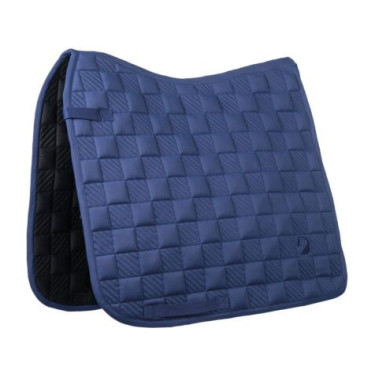 Schabracke fürs Reiten Arezzo Sporty – Lauria Garrelli