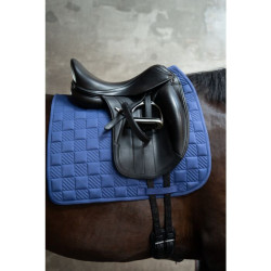 Schabracke fürs Reiten Arezzo Sporty – Lauria Garrelli