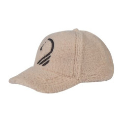 Reitkappe Arezzo Lauria Garrelli – Equi-Clic Shop