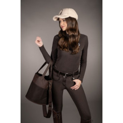Reitkappe Arezzo Lauria Garrelli – Equi-Clic Shop