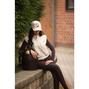 Reitkappe Arezzo Lauria Garrelli – Equi-Clic Shop