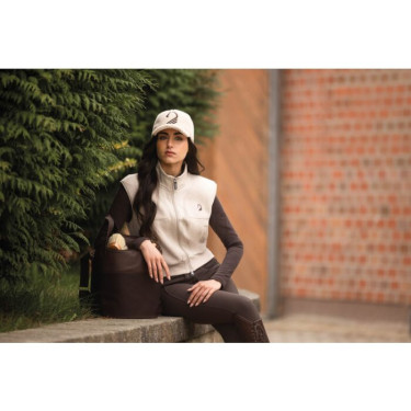 Reitkappe Arezzo Lauria Garrelli – Equi-Clic Shop