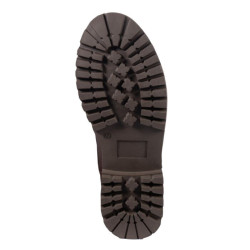 Wasserdichte Winter-Reitstiefel aus Leder | Equi-Clic Wasserdichte Winter-Reitstiefel aus Leder | Equi-Clic