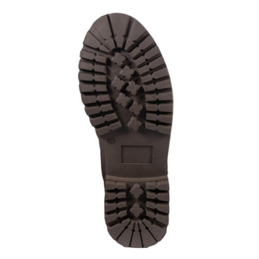 Wasserdichte Winter-Reitstiefel aus Leder | Equi-Clic Wasserdichte Winter-Reitstiefel aus Leder | Equi-Clic