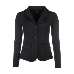 Turnierjacket Reitturnier Damen HKM Amalfi