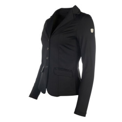 Turnierjacket Reitturnier Damen HKM Amalfi