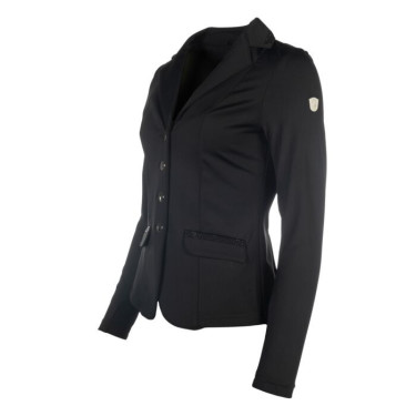 Turnierjacket Reitturnier Damen HKM Amalfi
