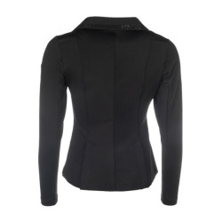Turnierjacket Reitturnier Damen HKM Amalfi