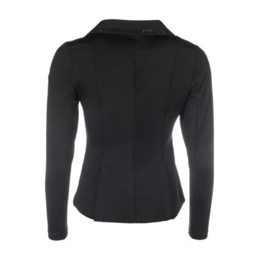 Turnierjacket Reitturnier Damen HKM Amalfi