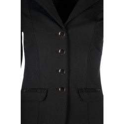 Turnierjacket Reitturnier Damen HKM Amalfi