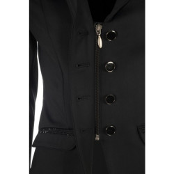 Turnierjacket Reitturnier Damen HKM Amalfi