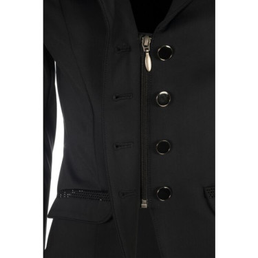 Turnierjacket Reitturnier Damen HKM Amalfi