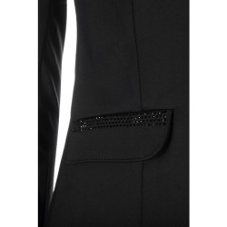 Turnierjacket Reitturnier Damen HKM Amalfi