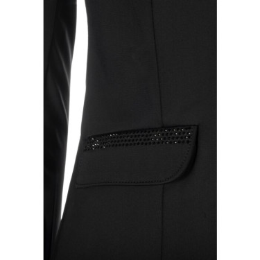 Turnierjacket Reitturnier Damen HKM Amalfi