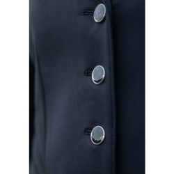 Turnierjacket Reitturnier Damen HKM Amalfi